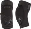 Oneal Dirt Elbow Protectors,  black,  Size S for Men
