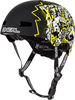 O´Neal Dirt Lid ZF Rift,  yellow,  Size L XL,  yellow,  Size L XL