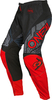 Oneal Element Camo V.22,  black-red,  Size 38,  black-red,  Size 38