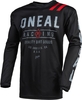 Oneal Element Dirt,  black-grey,  Size S