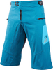 Oneal Element FR Hybrid V.22 Bicycle Shorts,  black,  Size 28,  black,  Size 28
