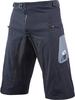 Oneal Element FR Hybrid V.22 Bicycle Shorts,  blue,  Size 36,  blue,  Size 36