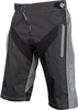 Oneal Element Hybrid FR,  black-grey,  Size 28,  black-grey,  Size 28