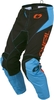 Oneal Element Racewear 2019 Motocross Pants,  blue,  Size 28,  blue,  Size 28