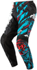 Oneal Element Ride,  black-blue,  Size 24,  black-blue,  Size 24