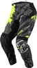 Oneal Element Ride,  black-yellow,  Size 30,  black-yellow,  Size 30