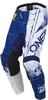 Oneal Element Shred Kids Motocross Pants,  blue,  Size 26,  blue,  Size 26