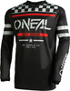 Oneal Element Squadron V.22,  black,  Size M,  black,  Size M