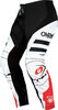 Oneal Element Squadron V.22,  black-white-red,  Size 32,  black-white-red,  Size 32