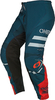 Oneal Element Squadron V.22,  grey-blue,  Size 34,  grey-blue,  Size 34