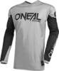 Oneal Element Threat,  black-grey,  Size L,  black-grey,  Size L