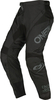 Oneal Element Trail V.22,  black,  Size 42,  black,  Size 42