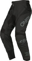 Oneal Element Trail V.22,  black,  Size 42,  black,  Size 42