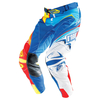 O´Neal Hardwear Racewear Motocross Pants 2015,  grey-blue,  Size 28,  grey-blue,  Size 28