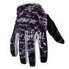 O´Neal Jump Wild Gloves,  black-white,  Size 2XL,  black-white,  Size 2XL