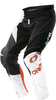 O´Neal Mayhem Lite Split Pants,  orange,  Size 28,  orange,  Size 28