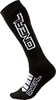 O´Neal Pro MX Corp Socks,  black,  black,  Size One Size