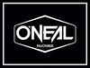 O`Neal Rider Blanket,  black,  black,  Size One Size