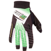 O´Neal Ryder Gloves,  black-green,  Size XL,  black-green,  Size XL