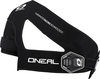 O`Neal Shoulder Support,  black,  Size M,  black,  Size M