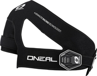 O`Neal Shoulder Support,  black,  Size M,  black,  Size M