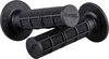 O`Neal Waffle,  black,  black,  Size One Size