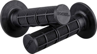 O`Neal Waffle,  black,  black,  Size One Size