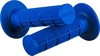 O`Neal Waffle,  blue,  blue,  Size One Size