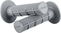 O`Neal Waffle,  grey,  grey,  Size One Size