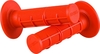 O`Neal Waffle,  red,  red,  Size One Size