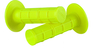 O`Neal Waffle,  yellow,  yellow,  Size One Size