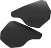 Oxford Hand to Lever Guard Adaptor,  black,  black