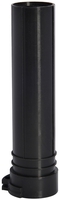 Oxford Harley Handles