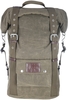 Oxford Heritage Backpack,  green,  Size 21-30l,  green,  Size 21-30l