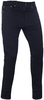 Oxford Hinksey Motorcycle Jeans,  black,  Size 42,  black,  Size 42