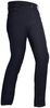 Oxford Hinksey Motorcycle Jeans,  blue,  Size 40,  blue,  Size 40
