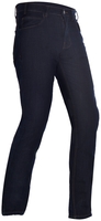 Oxford Hinksey Motorcycle Jeans,  blue,  Size 40,  blue,  Size 40