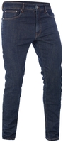 Oxford Hinksey Motorcycle Jeans,  blue,  Size 40,  blue,  Size 40