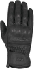 Oxford Holbeach Motorcycle Gloves,  black,  Size 3XL,  black,  Size 3XL