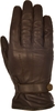 Oxford Holton Motorcycle Gloves,  brown,  Size S,  brown,  Size S