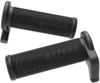Oxford HotGrips Evo Sport Heated Grips for Men