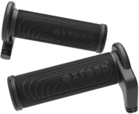 Oxford HotGrips Evo Sport Heated Grips for Men