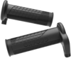 Oxford HotGrips Evo Touring Heated Grips for Men