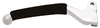 Oxford InsuLever Sleeves