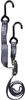 Oxford J-Hook Straps