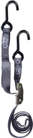 Oxford J-Hook Straps