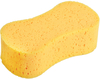 Oxford Jumbo 12 Sponge