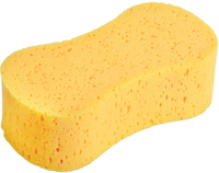 Oxford Jumbo 12 Sponge