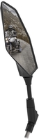 Oxford Kite Replacement Mirror,  Size One Size