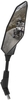 Oxford Kite Replacement Mirror,  Size One Size